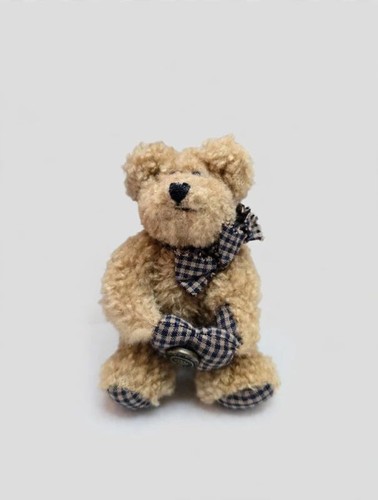 Small vintage tan - small,