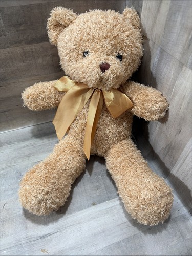 Recordable teddy bear plush - recordable,