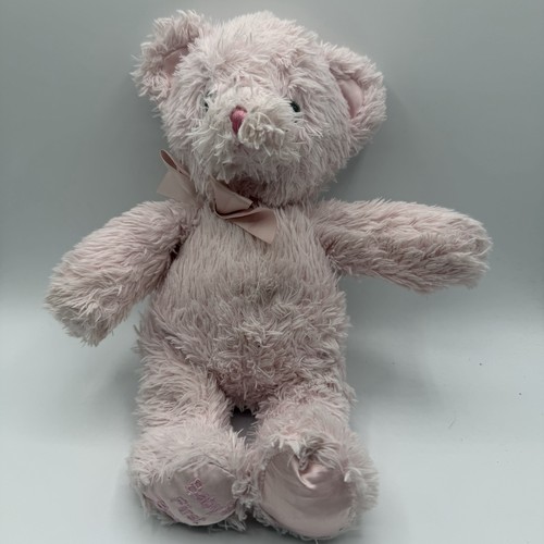 Vintage bearington baby - vintage,