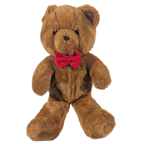 Dakin plush toy 18in - dakin,