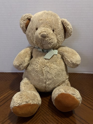 Carter just one year teddy - carter's,