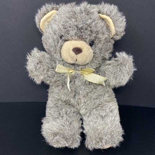 Vintage kmart brown hugger - vintage,
