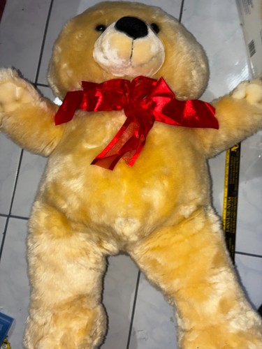 Kids america corp plush big - kids,
