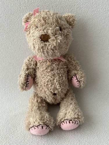 Carter brown tan - brown,