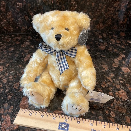 Princess soft toys - soft, lil