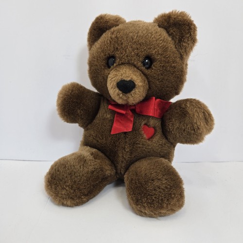 Vintage 1985 dakin heart - dakin, throb