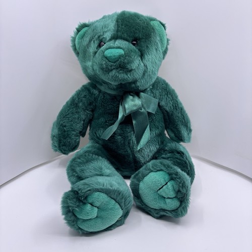 Kids preferred collectible - kids,