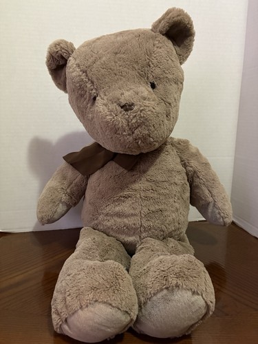 Pottery barn kids teddy - kids,
