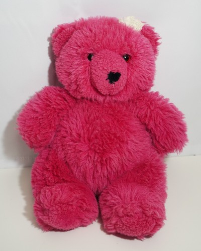 Vintage 1987 applause - vintage,