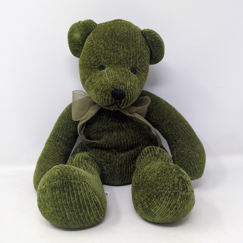 Pier imports retired olive - retired,
