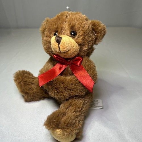 Nice burton - nice, teddy