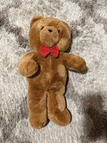 Vintage dakin honey teddy - vintage,