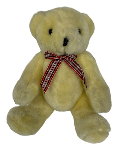 Walmart teddy bear red - teddy,