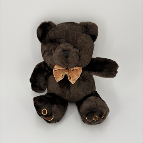 Vtg toy dan - toy, dee