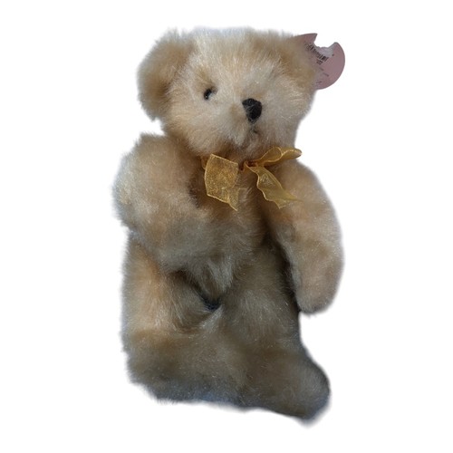 Russ berrie collections - rb,