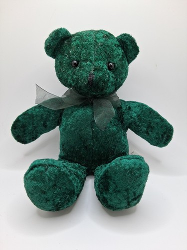 Goffa international teddy - goffa, bear
