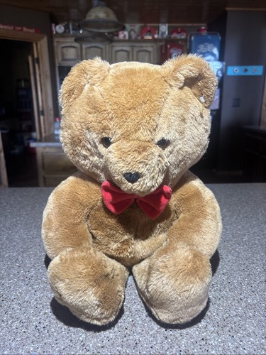Vtg 1986 dakin fun - farm, honey