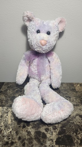 Commonwealth pastel purple - pastel,