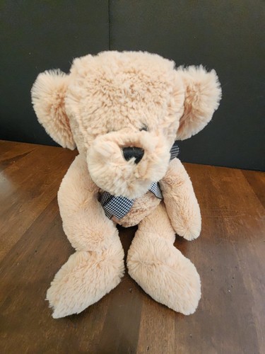 Circo target tan - target, teddy