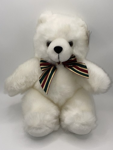 Jade bestmade toys - bestmade, teddy