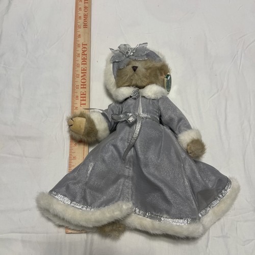 Bearington collection xmas - bearington,