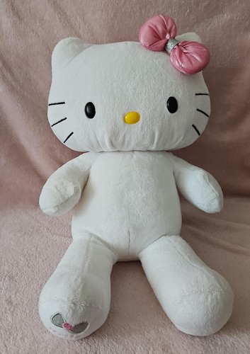 Build bear 2011 sparkle - bear,