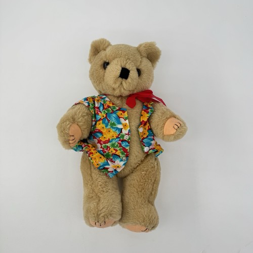 Vintage lillian vermont - vintage,