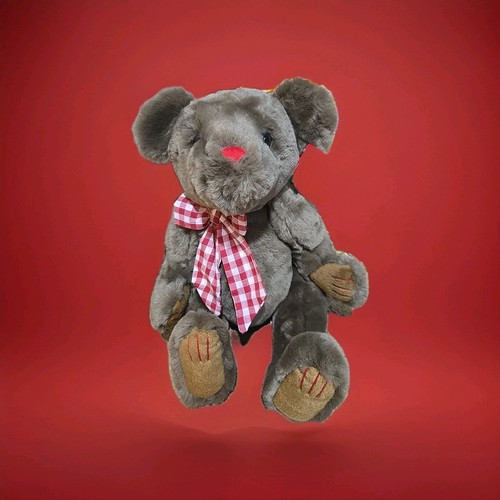 Ams design brown teddy bear - design,