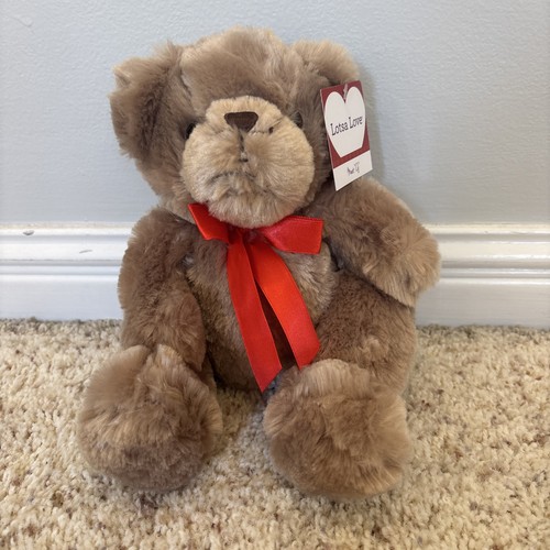 Nwt anico int teddy - anico,