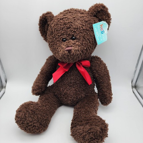 Walgreens hug teddy bear - walgreens, me