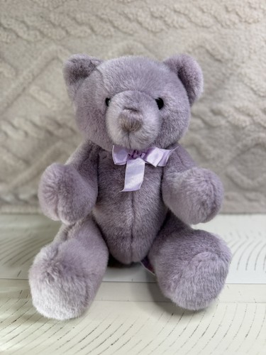 Dakin cuddles teddy bear plush - teddy,