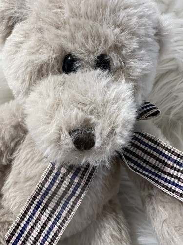 Burton grey - burton,