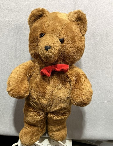 Vintage dakin fun farm brown - vintage,