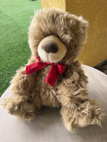 Vintage russ berrie - vintage,
