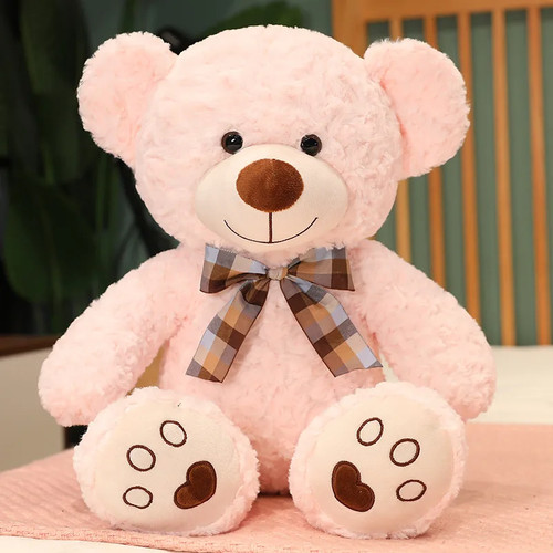 50cm cute teddy - teddy, bear