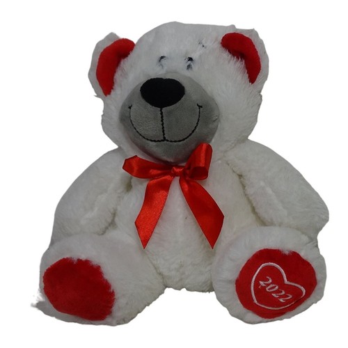 2022 american greetings - 2022,