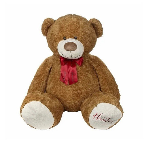 Brand new hamleys bakewell - new,