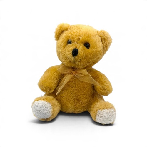 Zouhai golden brown teddy - golden,