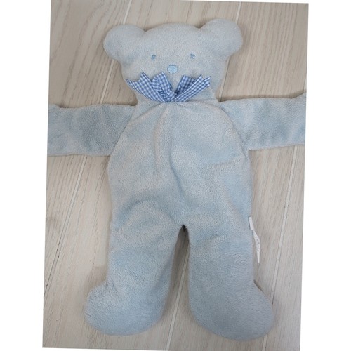 North american bear pancake - north,