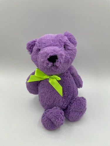 The childrens place plush - childrens,