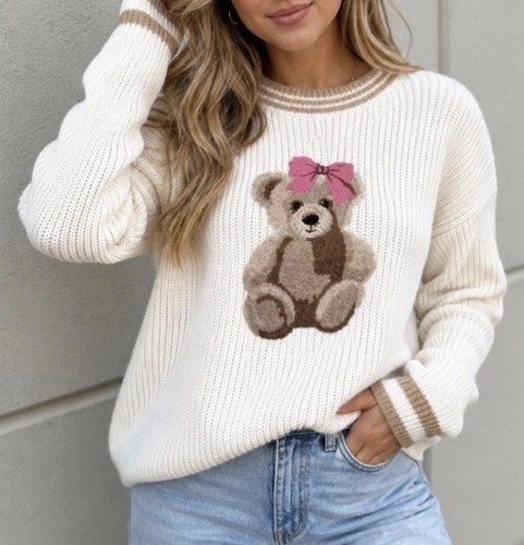 New simply southern - southern, harper