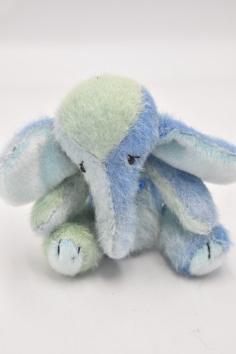 Ooak gylls bears shloe - ooak, with