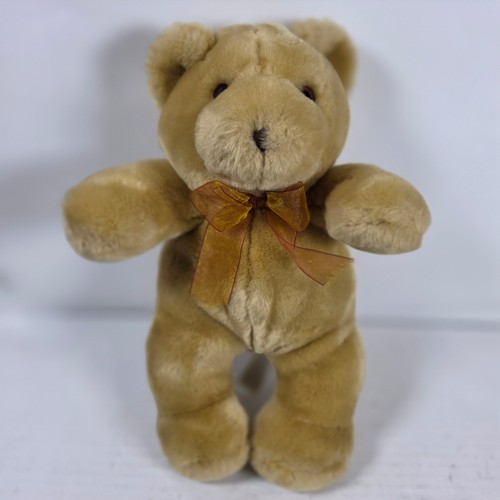 Toys animal alley brown - r,