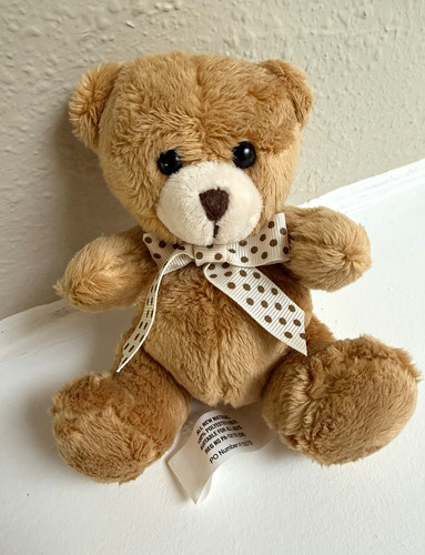 Burton brown - burton,