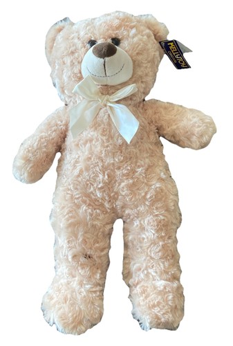 Kellytoy original teddy bear - kellytoy,