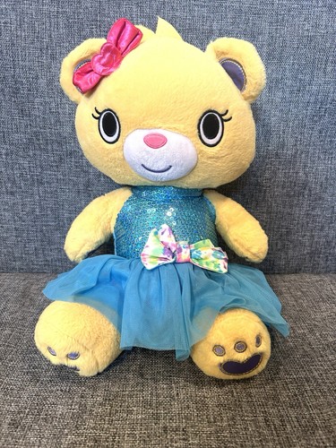 Build bear kabu - build-a-bear, (bab)
