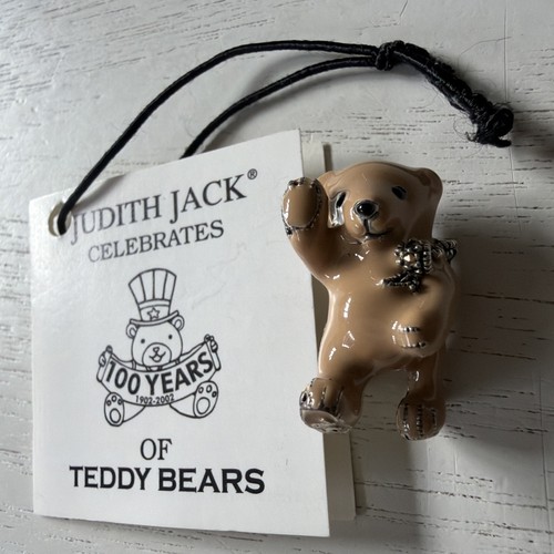 Judith jack sterling silver - sterling,