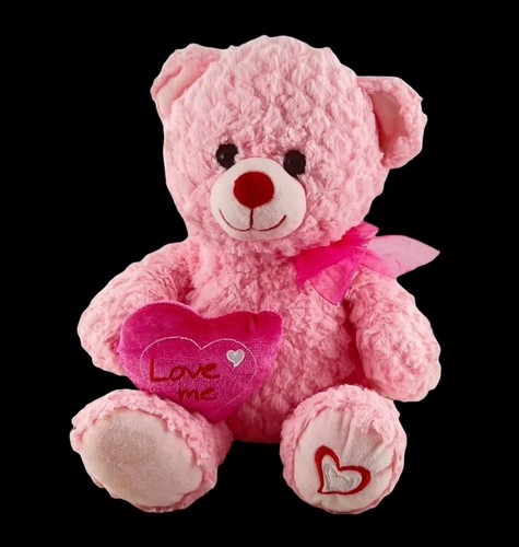 Inter american products pink - inter,