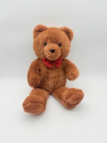 Dakin honey teddy - jo, bear