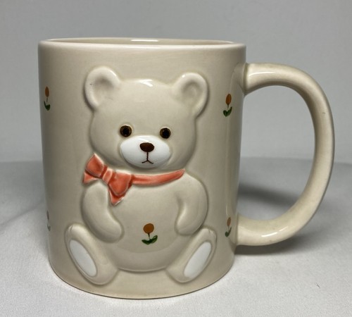 Otagiri teddy bear flower - otagiri,